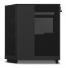 NZXT H6 Air Flow Midi Tower Black