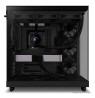 NZXT H6 Air Flow Midi Tower Black