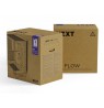 NZXT H6 Air Flow Midi Tower Black
