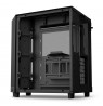 NZXT H6 Air Flow Midi Tower Black