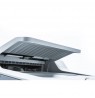 Brother MFC-L9570CDW multifunction printer Laser A4 2400 x 600 DPI 31 ppm Wi-Fi