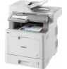 Brother MFC-L9570CDW multifunction printer Laser A4 2400 x 600 DPI 31 ppm Wi-Fi