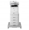 Brother MFC-L9570CDW multifunction printer Laser A4 2400 x 600 DPI 31 ppm Wi-Fi