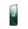 Xiaomi 14 16.1 cm (6.36") Dual SIM 5G USB Type-C 12 GB 512 GB 4610 mAh Green