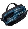 Thule Accent TACLB2216 - Black notebook case 40.6 cm (16") Briefcase
