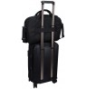 Thule Accent TACLB2216 - Black notebook case 40.6 cm (16") Briefcase