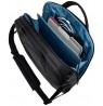 Thule Accent TACLB2216 - Black notebook case 40.6 cm (16") Briefcase