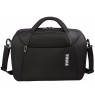 Thule Accent TACLB2216 - Black notebook case 40.6 cm (16") Briefcase