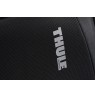Thule Accent TACLB2216 - Black notebook case 40.6 cm (16") Briefcase