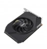 ASUS Phoenix PH-GTX1650-O4GD6-P NVIDIA GeForce GTX 1650 4 GB  GDDR6