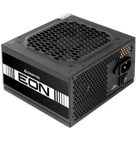 Power supply Chieftec EON ZPU-700S 700W