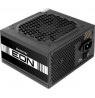 Power supply Chieftec EON ZPU-700S 700W