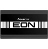 Power supply Chieftec EON ZPU-700S 700W