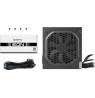 Power supply Chieftec EON ZPU-700S 700W