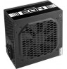 Power supply Chieftec EON ZPU-700S 700W