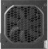 Power supply Chieftec EON ZPU-700S 700W
