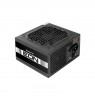 Power supply Chieftec EON ZPU-700S 700W