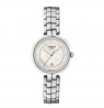 TISSOT FLAMINGO T094.210.11.116.01