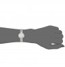 TISSOT FLAMINGO T094.210.11.116.01
