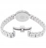 TISSOT FLAMINGO T094.210.11.116.01