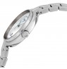 TISSOT FLAMINGO T094.210.11.116.01