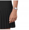 TISSOT FLAMINGO T094.210.11.116.01