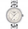 TISSOT FLAMINGO T094.210.11.116.01