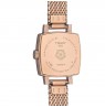 TISSOT LOVELY SQUARE T058.109.33.456.00