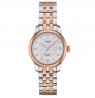 Tissot Le Locle Automatic Lady T006.207.22.036.00