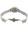 Tissot Le Locle Automatic Lady T006.207.22.036.00