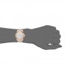 Tissot Le Locle Automatic Lady T006.207.22.036.00