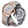 Tissot Le Locle Automatic Lady T006.207.22.036.00
