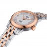 Tissot Le Locle Automatic Lady T006.207.22.036.00