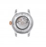 Tissot Le Locle Automatic Lady T006.207.22.036.00