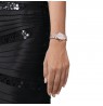 Tissot Le Locle Automatic Lady T006.207.22.036.00