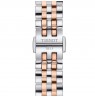 Tissot Le Locle Automatic Lady T006.207.22.036.00