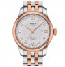 Tissot Le Locle Automatic Lady T006.207.22.036.00