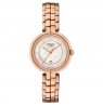 Tissot T-Lady Flamingo T094.210.33.116.02