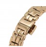 Tissot T-Lady Flamingo T094.210.33.116.02