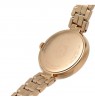Tissot T-Lady Flamingo T094.210.33.116.02
