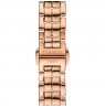 Tissot T-Lady Flamingo T094.210.33.116.02