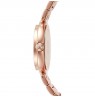 Tissot T-Lady Flamingo T094.210.33.116.02