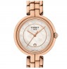 Tissot T-Lady Flamingo T094.210.33.116.02