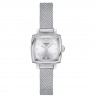 TISSOT LOVELY SQUARE T058.109.11.036.00