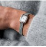 TISSOT LOVELY SQUARE T058.109.11.036.00