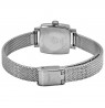 TISSOT LOVELY SQUARE T058.109.11.036.00