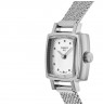 TISSOT LOVELY SQUARE T058.109.11.036.00