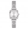 Tissot  Lovely Square T058.109.11.036.01