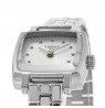 TISSOT LOVELY SQUARE T058.109.11.036.01