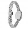 TISSOT LOVELY SQUARE T058.109.11.036.01